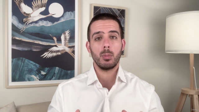 Dealing with Bullies and Harassers – Screenshot 3