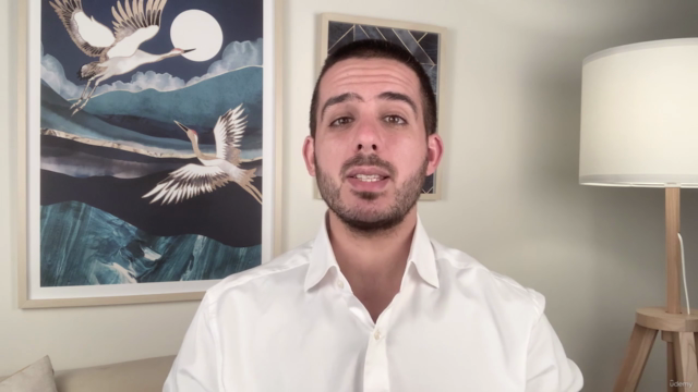 Dealing with Egotistical/Arrogant People – Screenshot 3