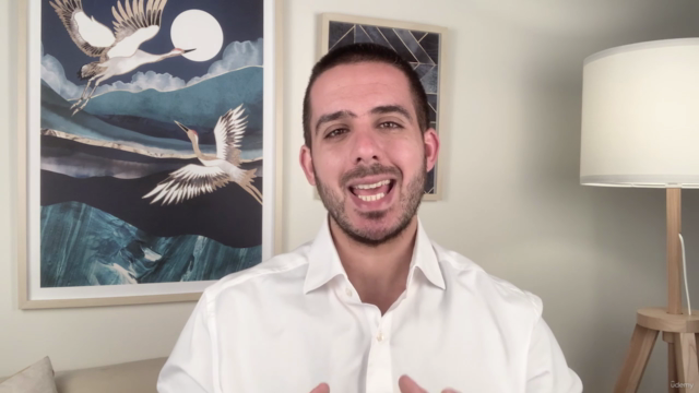 Dealing with Manipulators and Gatekeepers – Screenshot 1