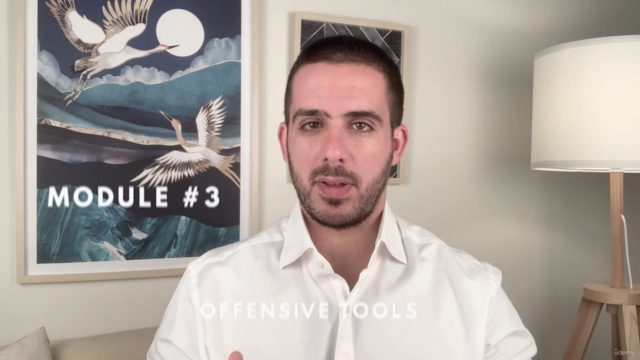 Dealing with Manipulators and Gatekeepers – Screenshot 2