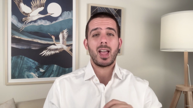 Dealing with Manipulators and Gatekeepers – Screenshot 3