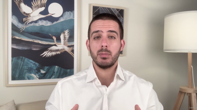 Dealing with Manipulators and Gatekeepers – Screenshot 4