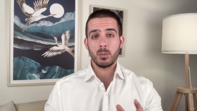 Mindfulness for IT Professionals – Screenshot 1