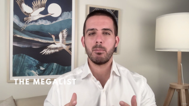 Mindfulness for IT Professionals – Screenshot 2