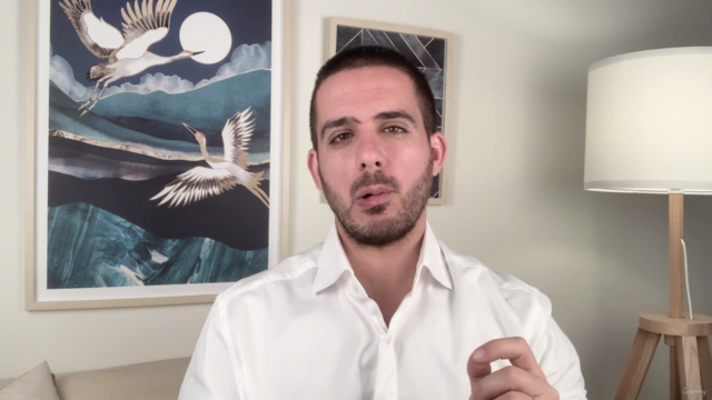 Mindfulness for IT Professionals – Screenshot 3