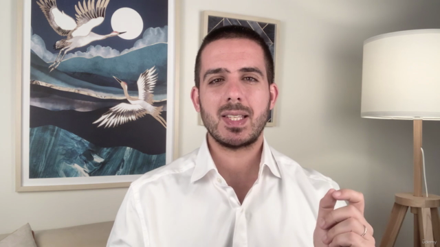 Mindfulness for IT Professionals – Screenshot 4