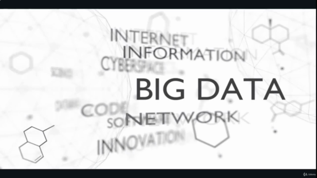 Big Data - Apache Spark com PySpark para Iniciantes. – Screenshot 1