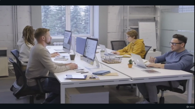 Big Data - Apache Spark com PySpark para Iniciantes. – Screenshot 4