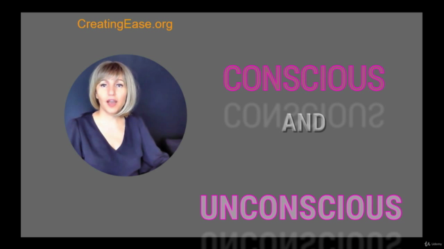 CONFIDENCE, TOOLS, ACTIONABLE STEPS – Screenshot 2