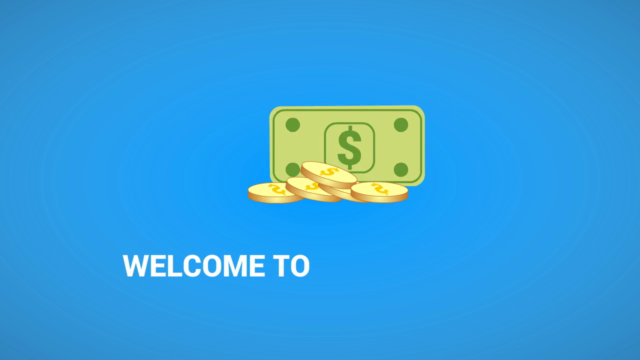Easy ways to work from Home – Screenshot 2