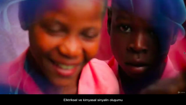İnternet Bağımlılığı – Screenshot 1