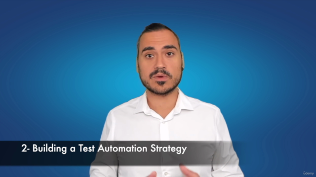 Test Automation Foundations - Screenshot_03