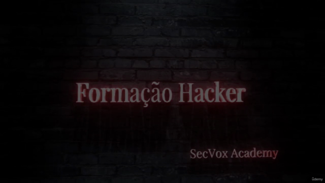 Formação Hacker - Screenshot_04