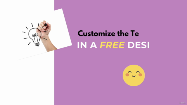 The complete Instagram Bundle course - 150 IG Templates – Screenshot 2