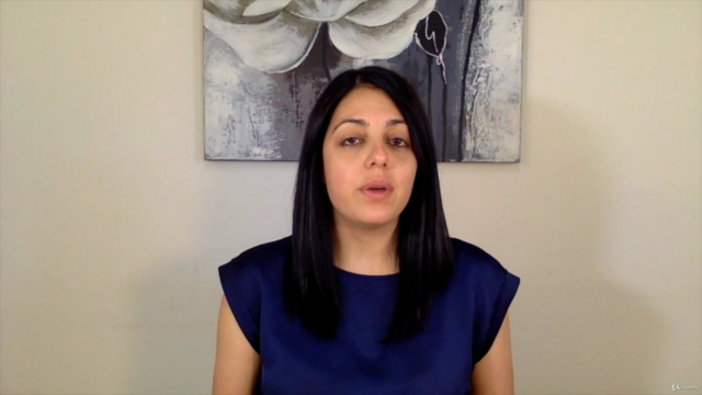 Instagram Marketing - Strategies & Promotion – Screenshot 2