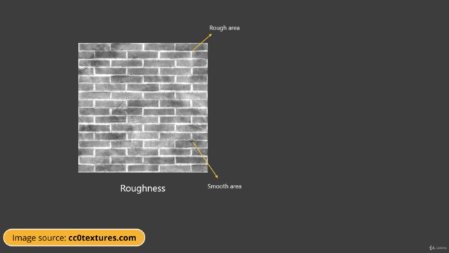 3ds Max Fundamentals: 3D Modeling and Look Development – Screenshot 4