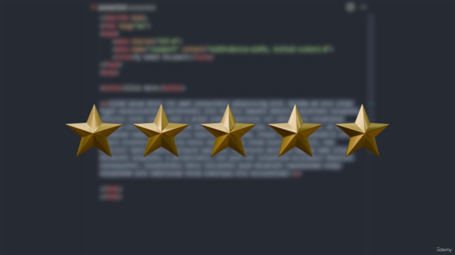 Master VS Code: Learn To Use Visual Studio Code Like A Pro – Screenshot 4