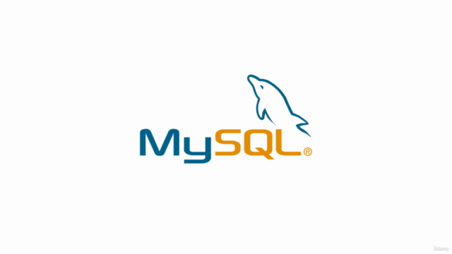 All Levels SQL Bootcamp - Learn MySQL - MySQL Database – Screenshot 3