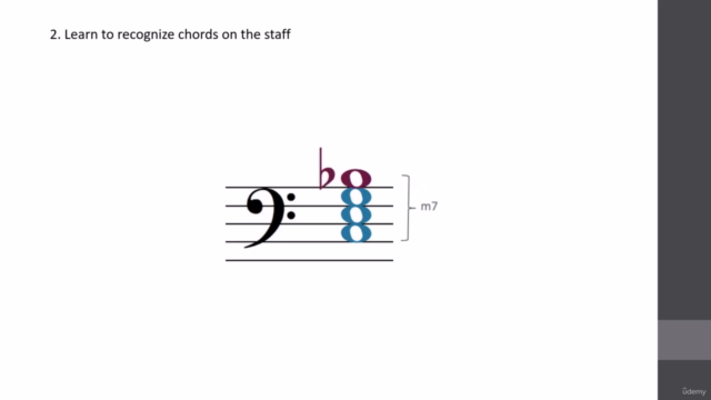 Chords – Screenshot 1