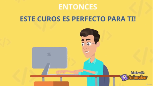 Gestión Eficiente de IT – Screenshot 1
