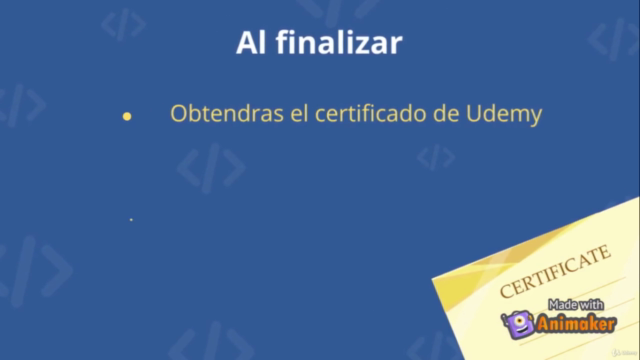Gestión Eficiente de IT – Screenshot 3