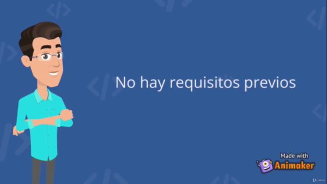 Gestión Eficiente de IT – Screenshot 4