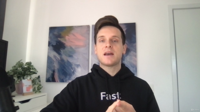 Building A Ticketmaster Clone With No-Code Using Bubble – Screenshot 1