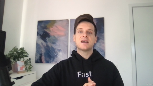 Building A Ticketmaster Clone With No-Code Using Bubble – Screenshot 3