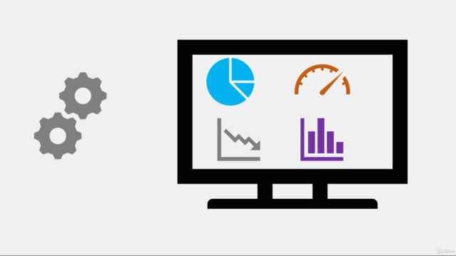 Data Engineering And Data Analysis Master Course ഡാറ്റ എഞ്ചി – Screenshot 4