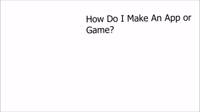 Mobile App Biz Pro Secrets - Complete App Business In A Box! – Screenshot 2