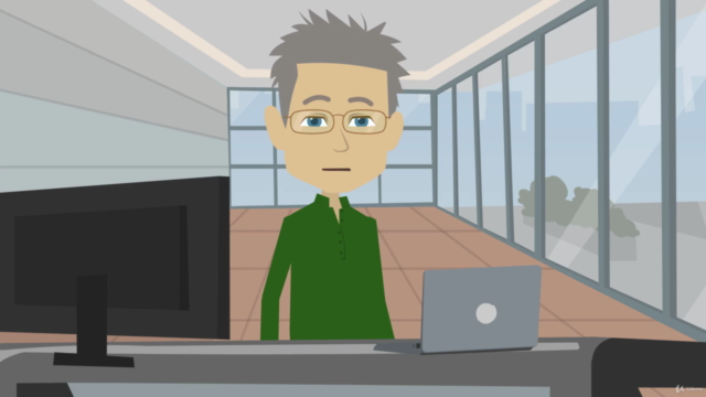 Environmental Literacy - an Introduction – Screenshot 4