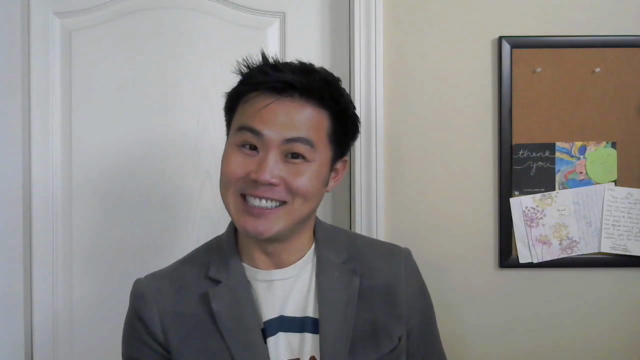 Pitch Perfect: Growth Hacker's Guide to PR & Media Coverage – Screenshot 1