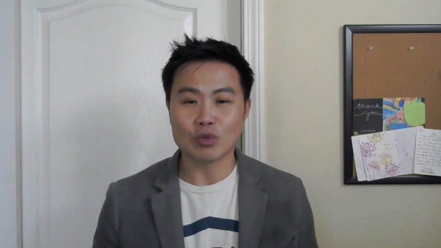 Pitch Perfect: Growth Hacker's Guide to PR & Media Coverage – Screenshot 2