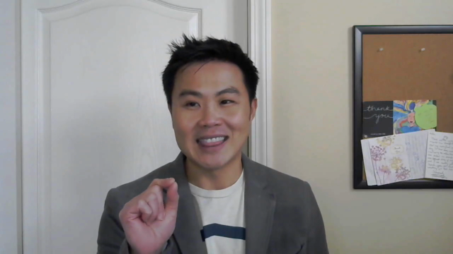Pitch Perfect: Growth Hacker's Guide to PR & Media Coverage – Screenshot 3
