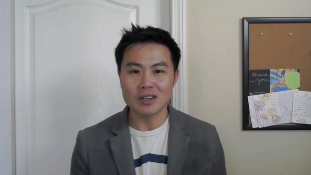 Pitch Perfect: Growth Hacker's Guide to PR & Media Coverage – Screenshot 4