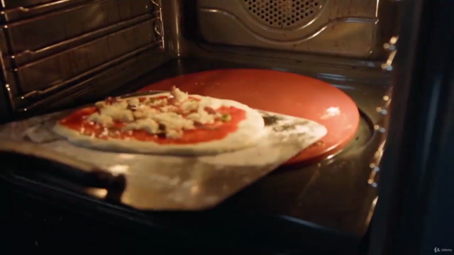 Italian food- 7 popular dishes from Italy – Screenshot 4