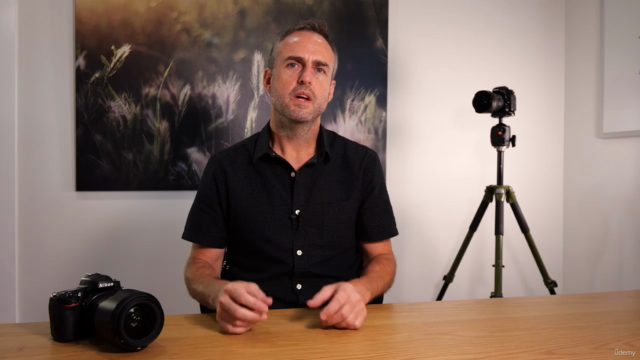 Real Estate & Architecture Photography MASTERCLASS – Screenshot 3