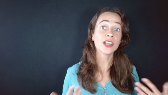 HubSpot CRM and Email from scratch - Intensive course – Screenshot 4