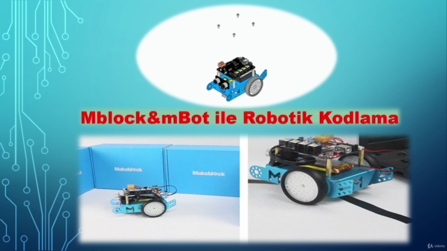 mBlock&mBot ile robotik kodlama - Screenshot_01