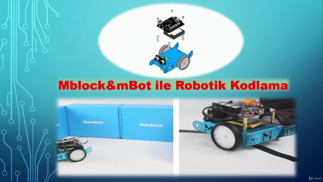 mBlock&mBot ile robotik kodlama - Screenshot_02