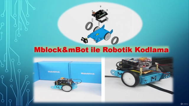 mBlock&mBot ile robotik kodlama - Screenshot_03