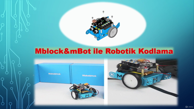 mBlock&mBot ile robotik kodlama - Screenshot_04