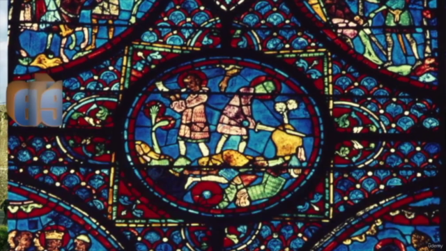 Adventures in Classical Music—Music Appreciation for All! – Screenshot 2