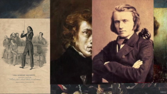 Adventures in Classical Music—Music Appreciation for All! – Screenshot 4