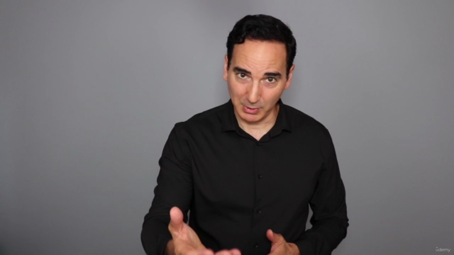 SELF CONFIDENCE: Boost Your Confidence & Self-Esteem – Screenshot 2