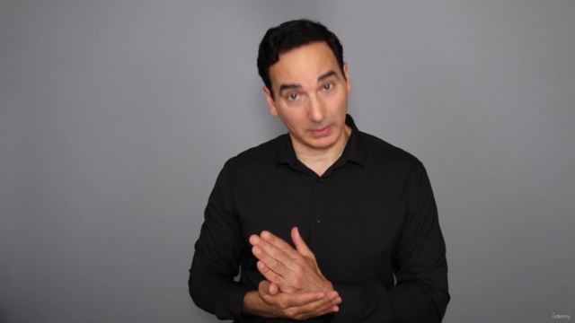 SELF CONFIDENCE: Boost Your Confidence & Self-Esteem – Screenshot 3