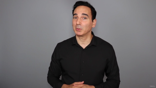 SELF CONFIDENCE: Boost Your Confidence & Self-Esteem – Screenshot 4