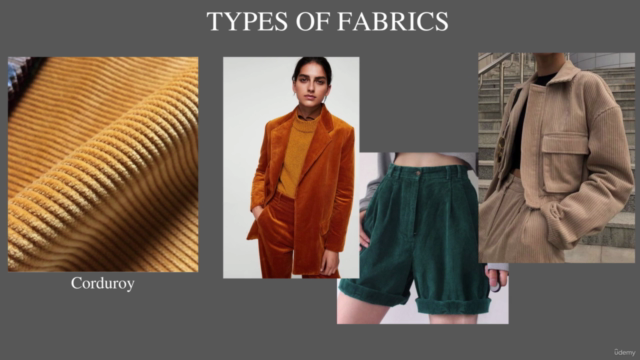 SECRETS OF A SUCCESSFUL STYLE: Colour, Fashion & Style hacks – Screenshot 3