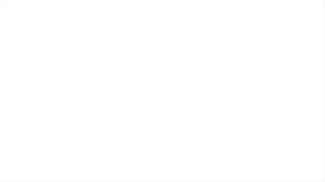 Stock Market Option Trading: How To Sell Options For Premium – Screenshot 1