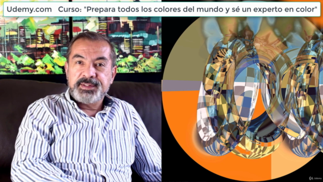GUÍA COMPLETA DE TEORIA Y PREPARACIÓN DE COLORES – Screenshot 2